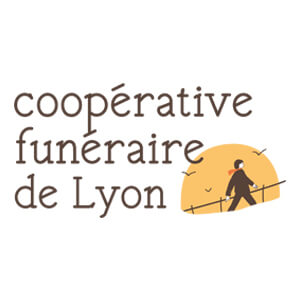 Coopérative funéraire de Lyon